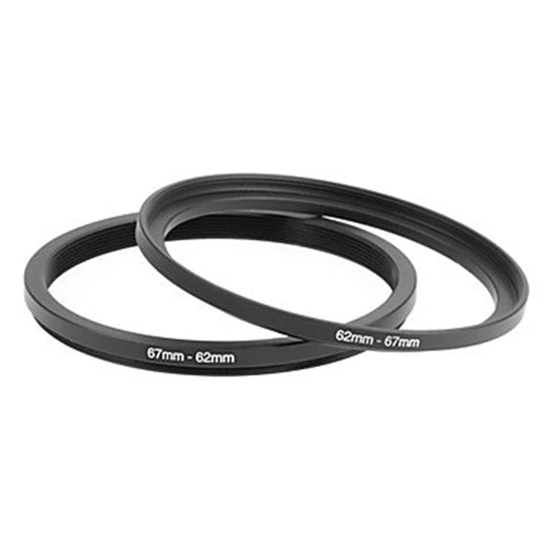 Только сейчас фильтр для объектива камеры набор удлинительных колец Переходник