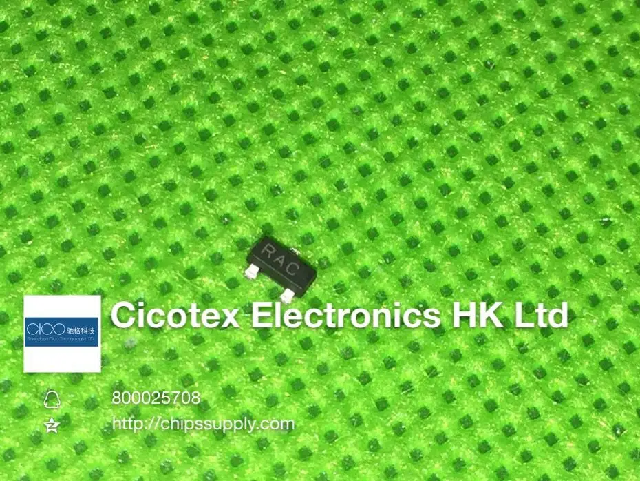 30 шт./лот LM4041CIM3-ADJ RAC IC VREF SHUNT ADJ SOT23 SOT23-3 | Обустройство дома