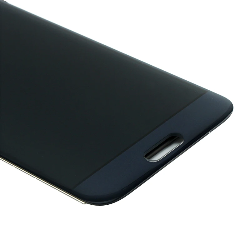 Для doogee BL5000 ЖК дисплей и сенсорный экран 5 дюймов дигитайзер сборка Замена с