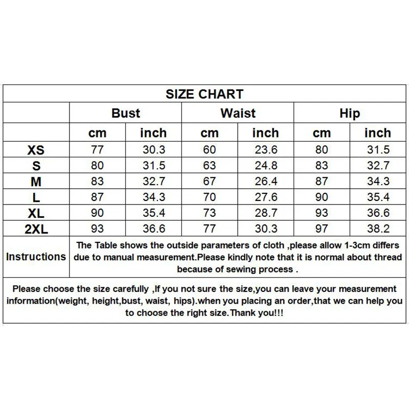Женское летнее платье роскошное сексуальное открытое бальное с золотыми