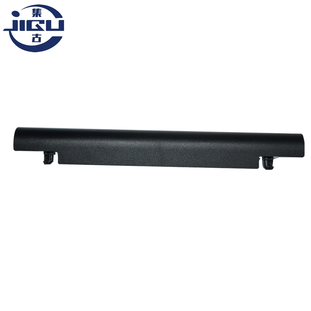 JIGU Аккумулятор для ноутбука ASUS P550LC R409CC R409LA R409LB A41 X550 R409VC F550 X550A X550C A550 F450 R510VC X450CC