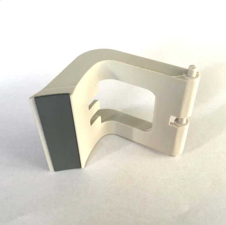 Free Shipping 10* RF5-2886-000 New high-speed quatily rf5-2886 for HP 1100 3200 spacer plate | Компьютеры и офис