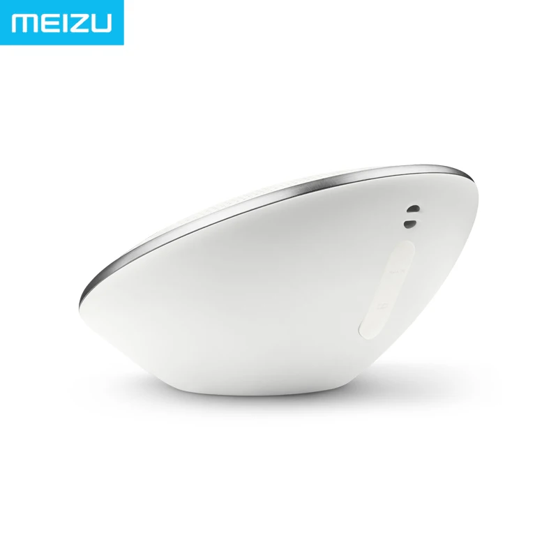 Meizu A20 Bluetooth динамик волны Maxx аудио EQs бас 45 мм длинный ход громкий Уникальный