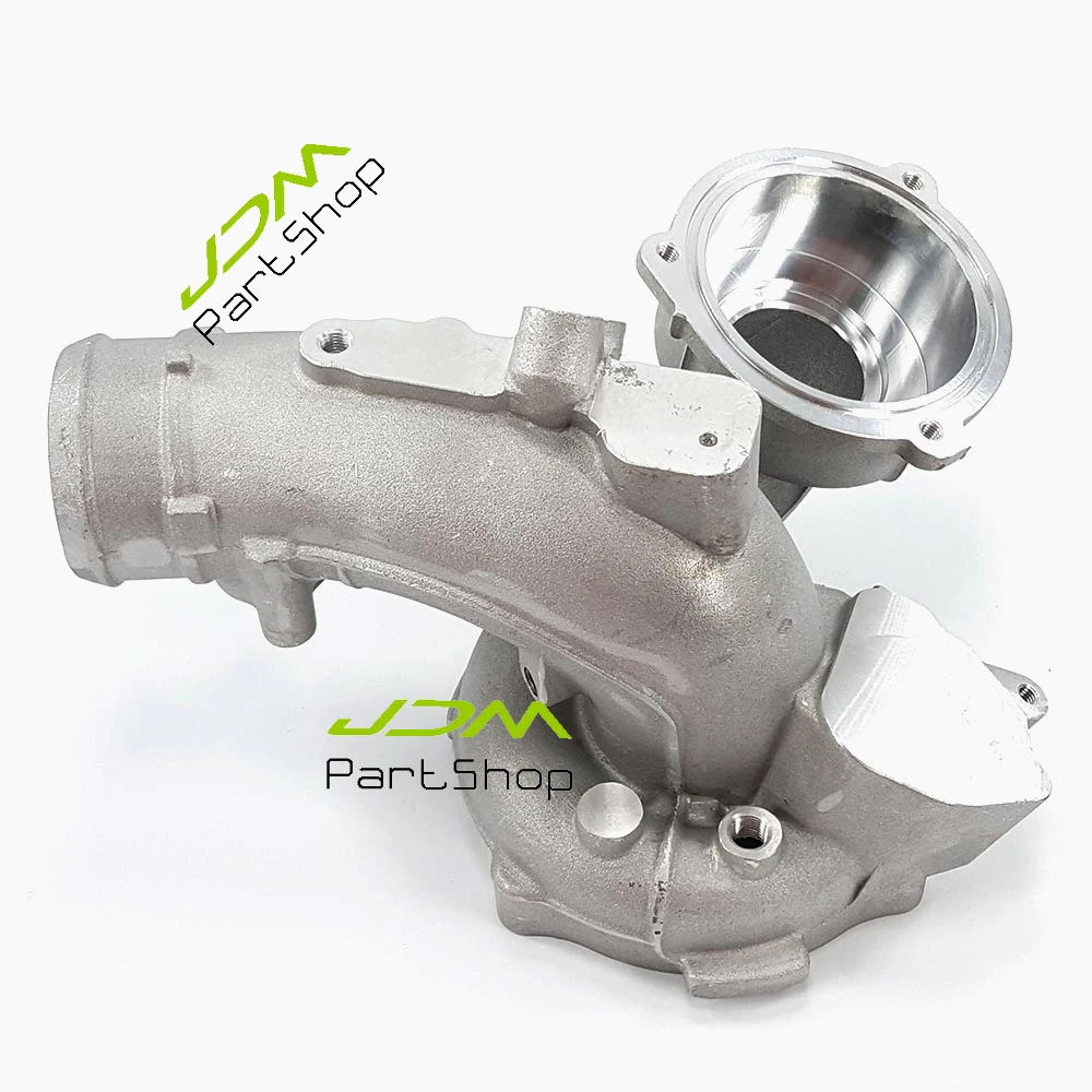 Комплект для ремонта турбокомпрессора K04 53049700064 Audi S3 TT Seat Leon VW Golf V 2 0 TFSI BWJ/CDLD|kit kits|kit