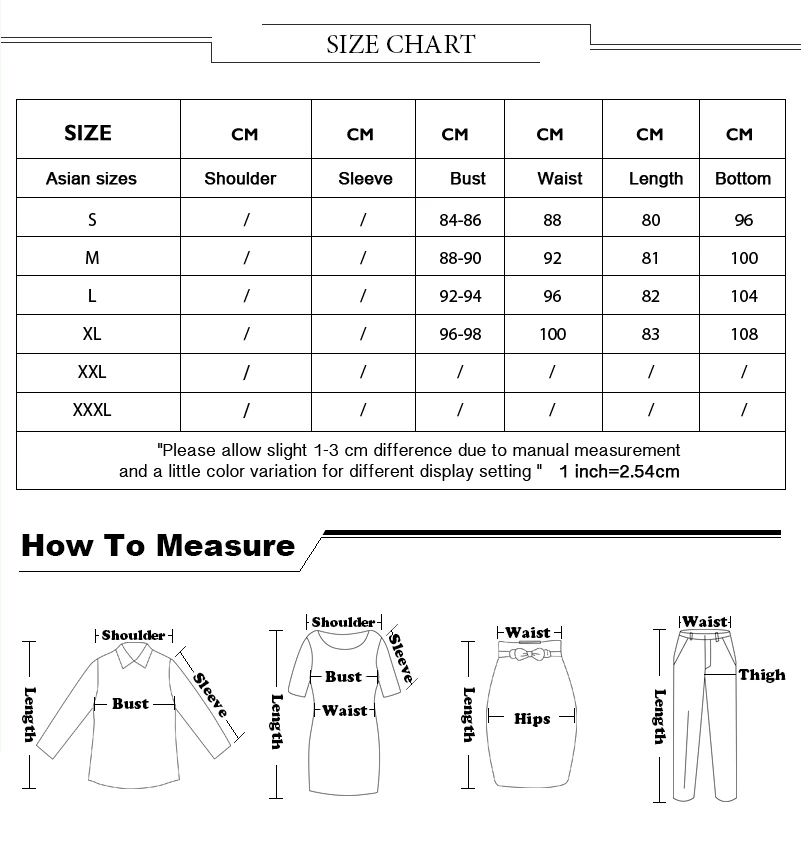 Ecombird/Белое летнее дизайнерское платье для подиума женские платья с круглым