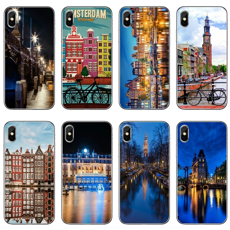 Чехол для телефона iPhone 8/7/6s/6 plus/XR/X/XS Max/SE/5c/5/4/iPod Touch|Бамперы| |