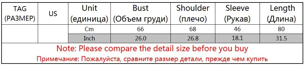 Женская клетчатая рубашка в стиле Харадзюку винтажная Свободная