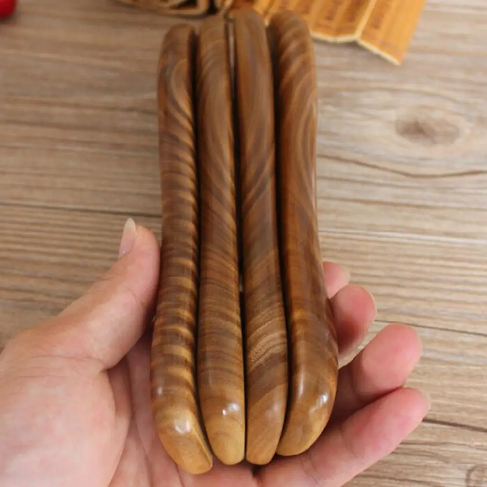 Гребень деревянный для волос с широкими зубьями 1 шт.|combs for hair styles|wide tooth combwide |