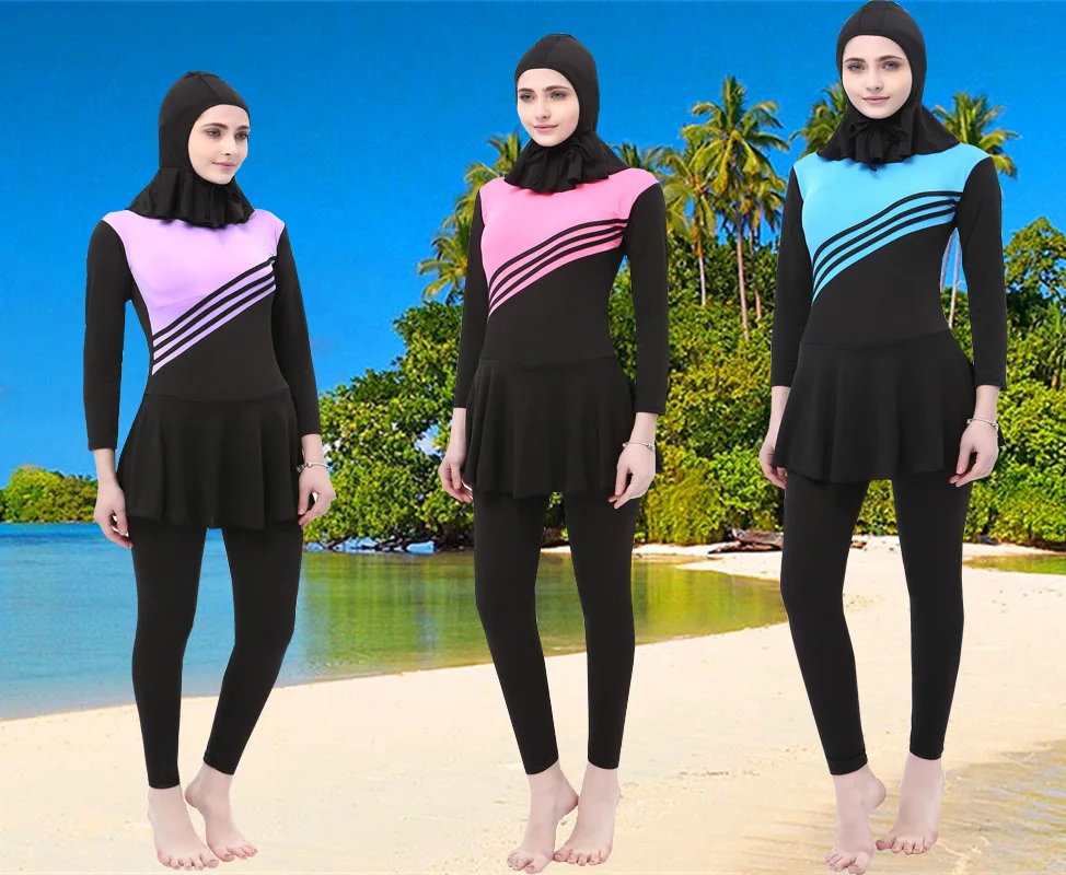 

Sportswear & Accessories