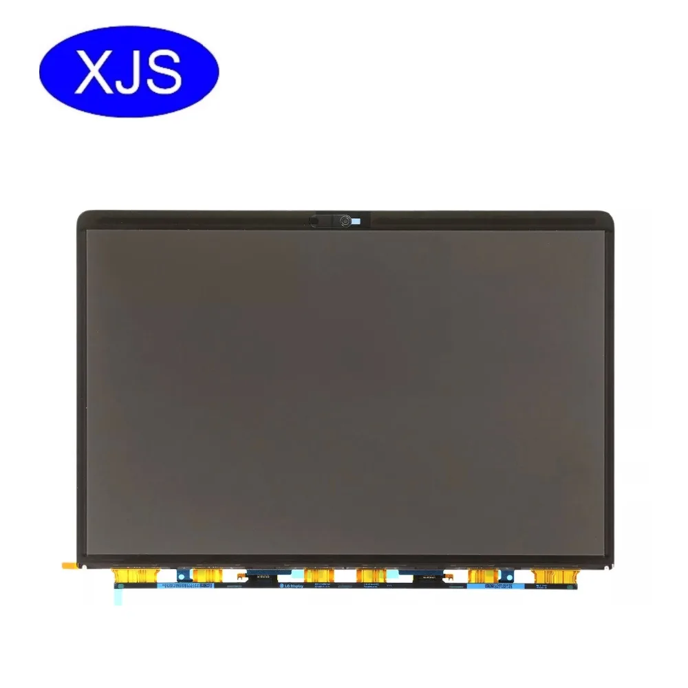 Оригинальный Новый ЖК экран Mid 2018 Yea A1989 стекло для Macbook Pro Retina 13 3 дюйма панель EMC 3214