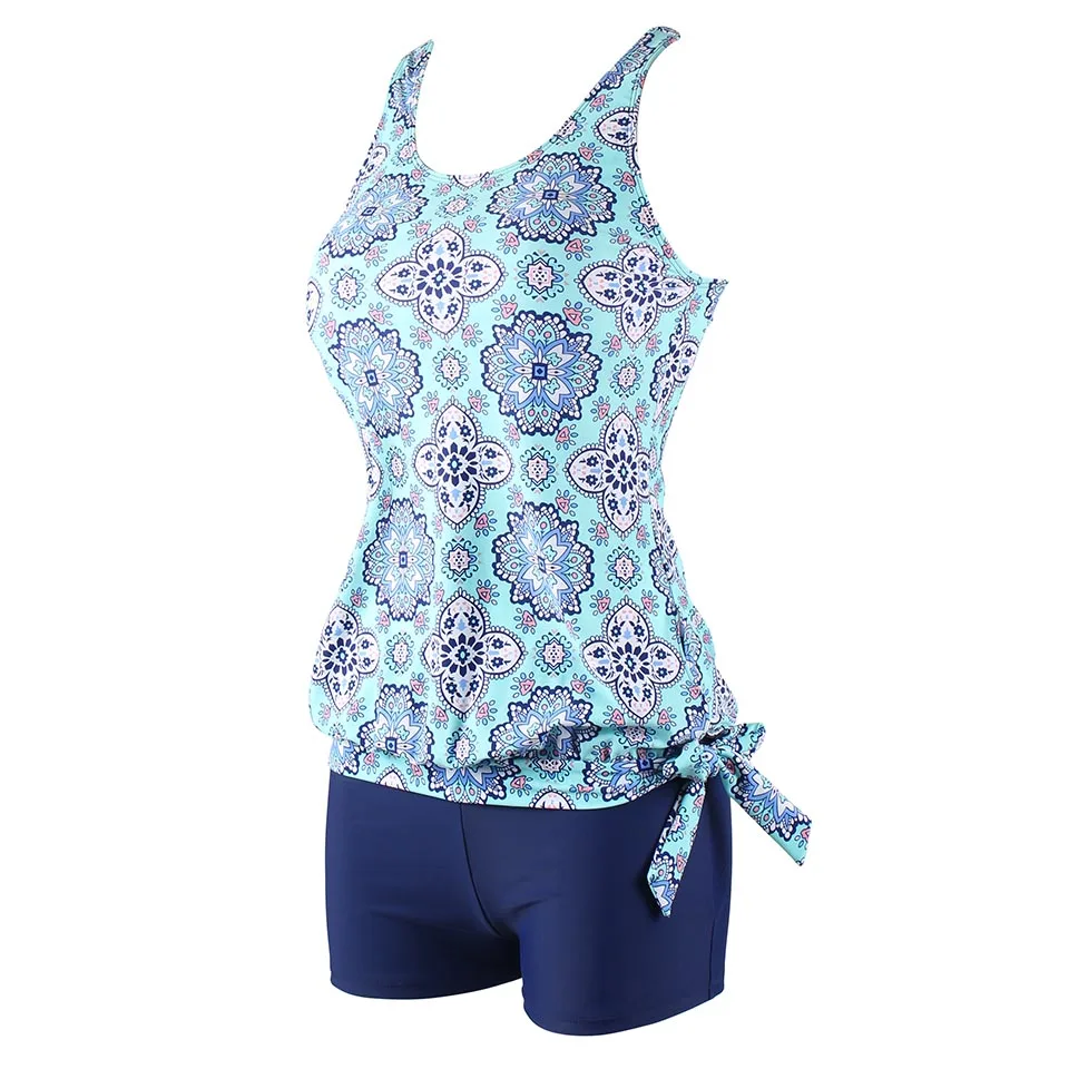 BISEAFAIRY 2019 купальные костюмы из двух частей новые бикини с пуш ап женский купальник