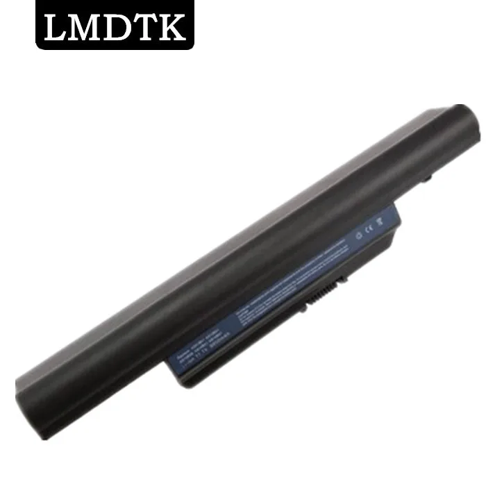 

Аккумулятор LMDTK для ноутбука, 9 ячеек, AS10E7E AS10E76, подходит для ACER Aspire 3820 3820T 4745G 4820T 5820T 3820TG 5745G 3820TZ