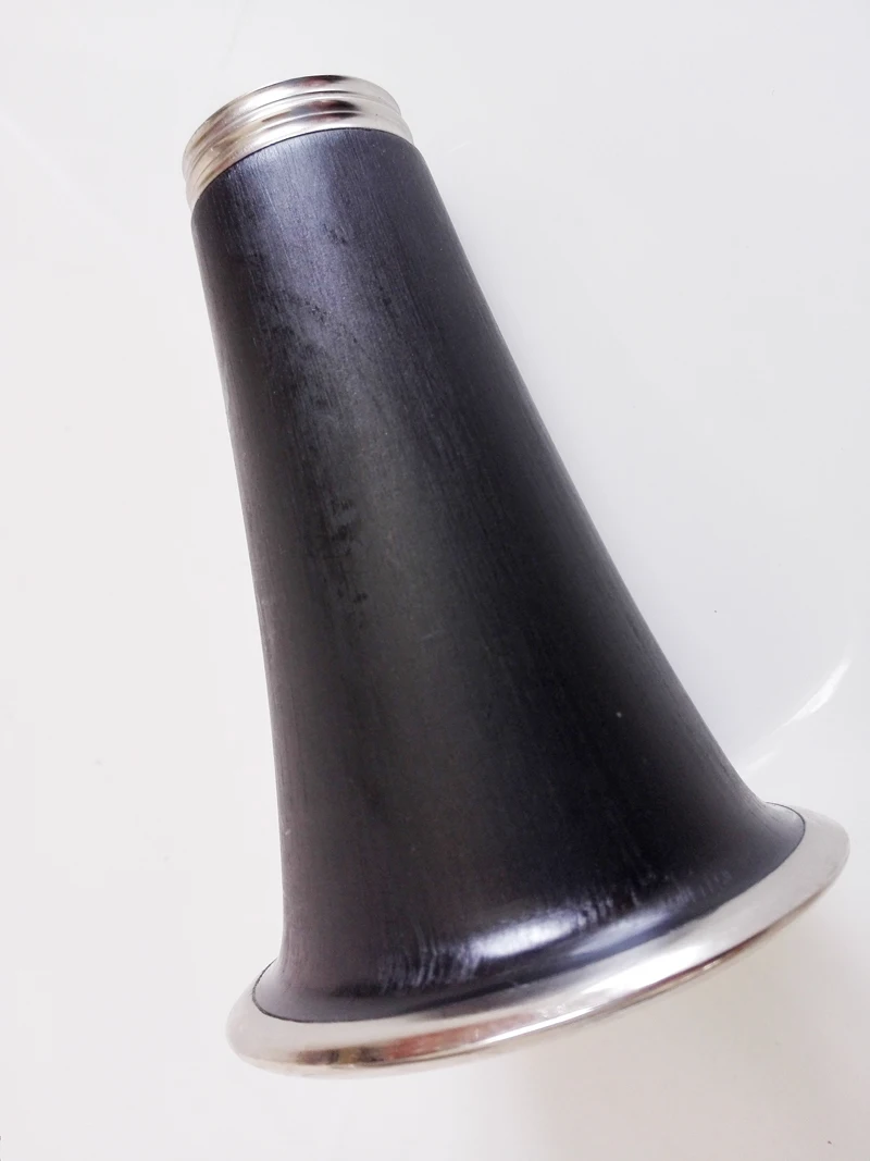 Кларнет труба аксессуары для кларнета|clarinet accessories|accessoriesaccessories accessories |