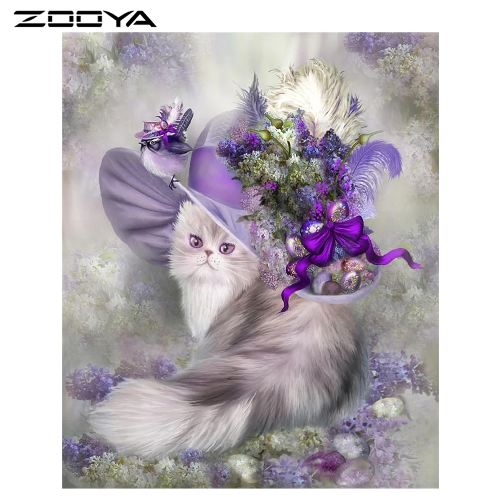 Алмазная живопись алмазная вышивка полноразмерная мозаика стразы картина хит