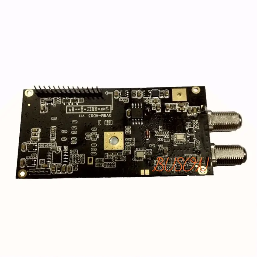 DVB T HD MPEG4 Автомобильный ТВ тюнер|car tv tuner|dvb-t hdcar dvb-t hd |