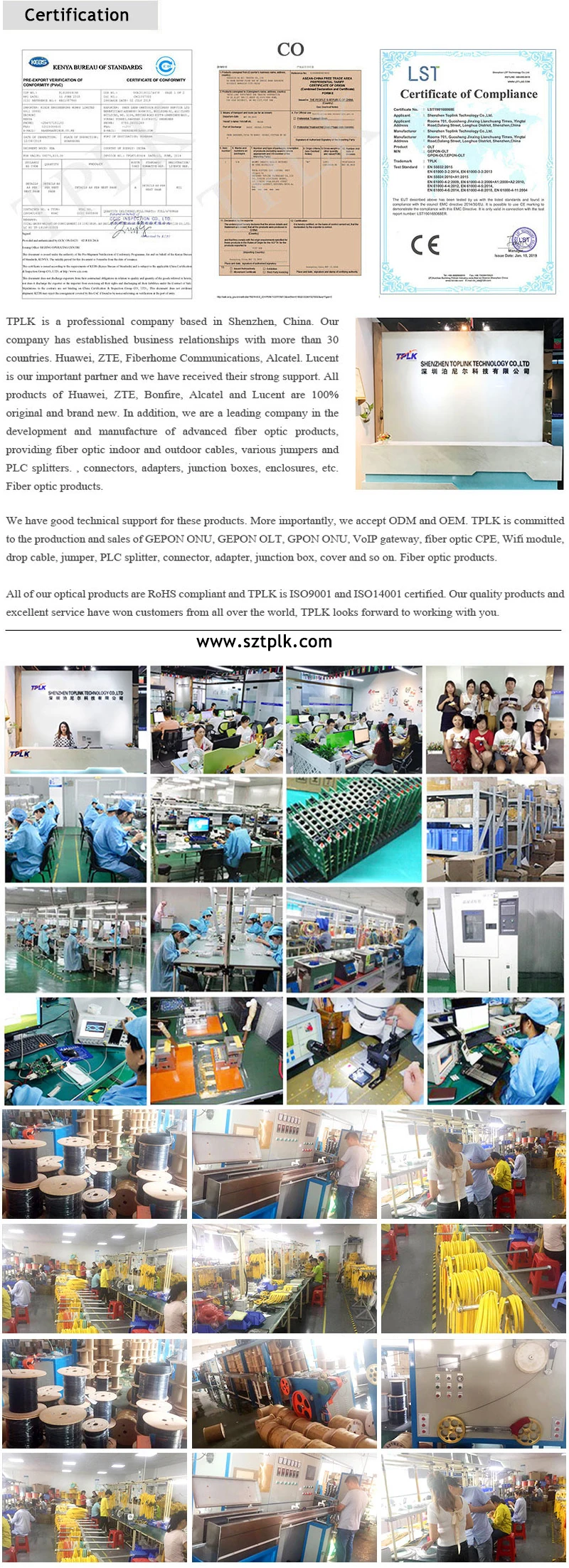 Zte F673A V2 GPON ONU ONT английская прошивка 4GE+ 1Tel+ USB+ Wifi такая же Функция как ZXHN F663N F660 F623 GPON ONU ONT