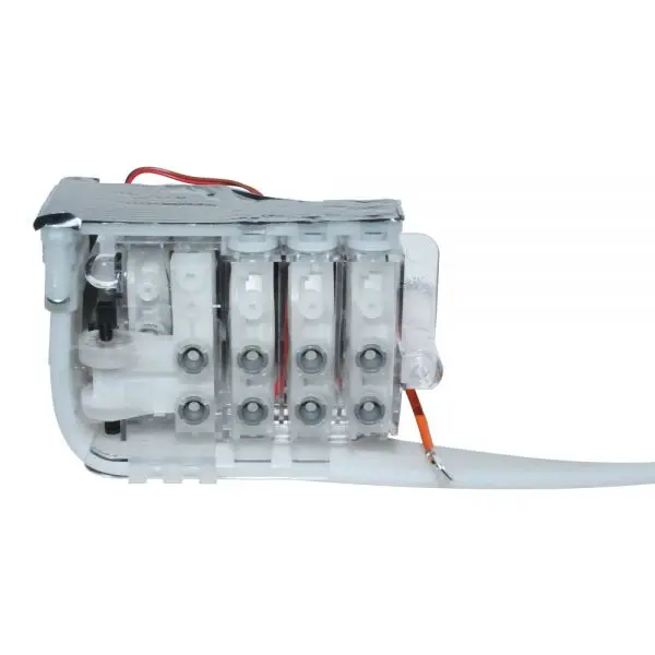 Демпфер для Epson Stylus Pro 3890 / 3880 3885 3800|epson damper|epson damperdamper epson |