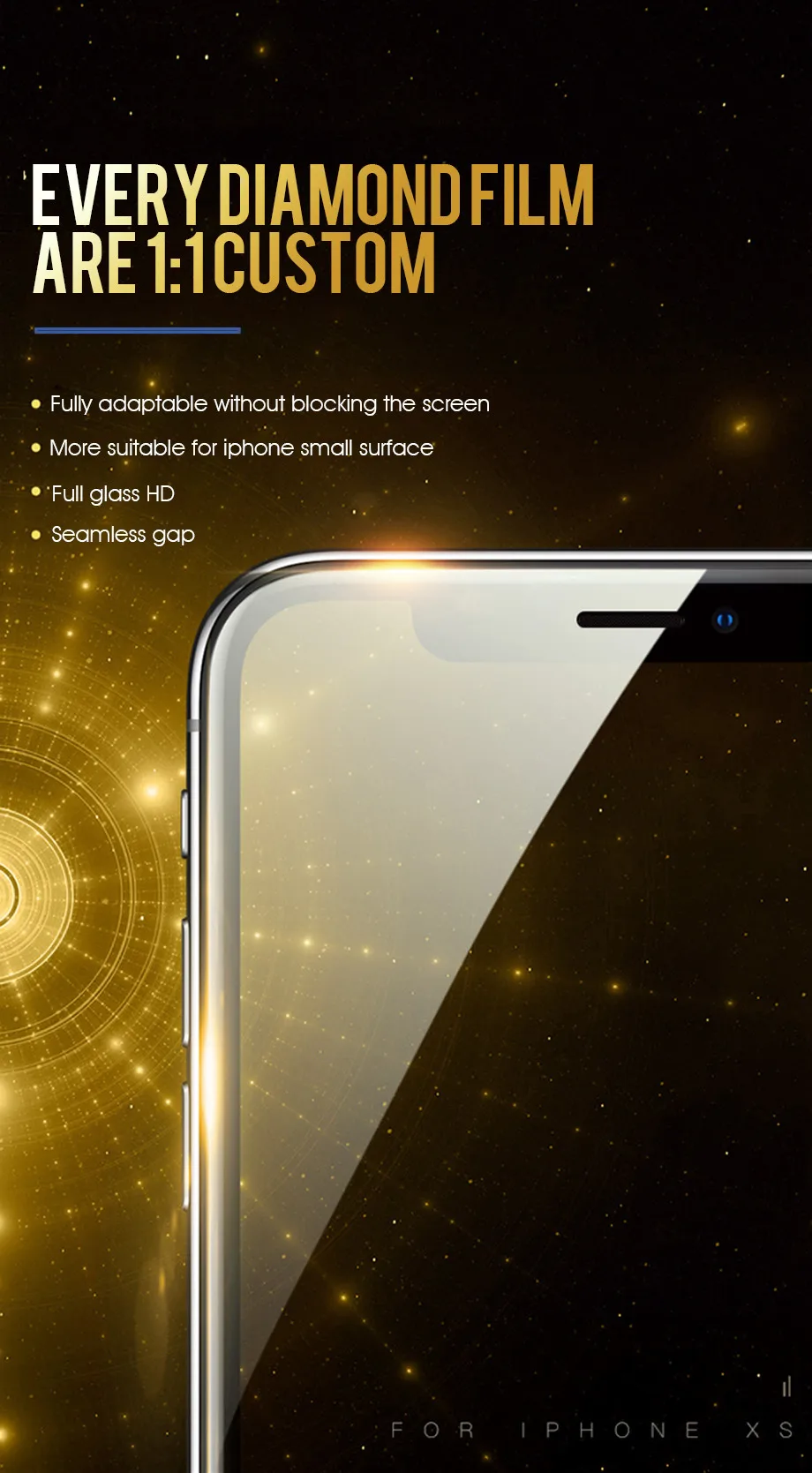 99D Защитное стекло для iPhone X XS Max XR закаленное защитное стекло полное покрытие изогнутое стекло для iPhone 6 s 7 8 Plus XR