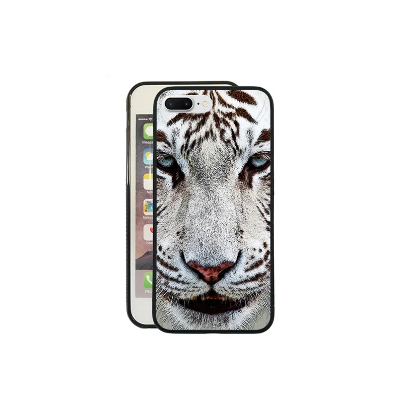 Мягкий TPU + PC чехол для iPhone Xs Max 11 pro Xr 5 6 7 8 Plus |