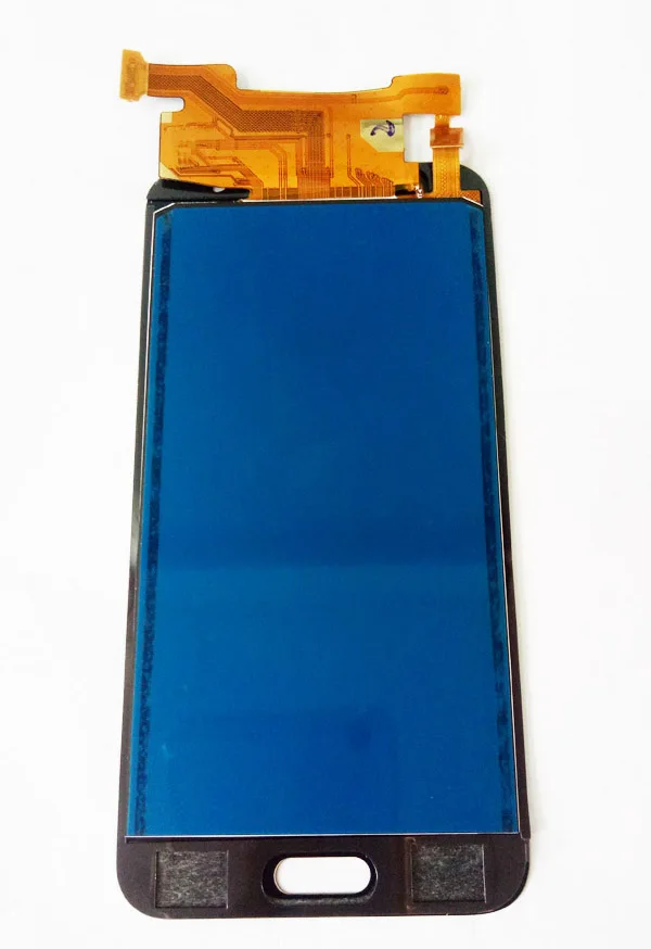 ЖК-дисплей с дигитайзером сенсорного экрана для Samsung Galaxy J5 2015 J500 J500F J500FN