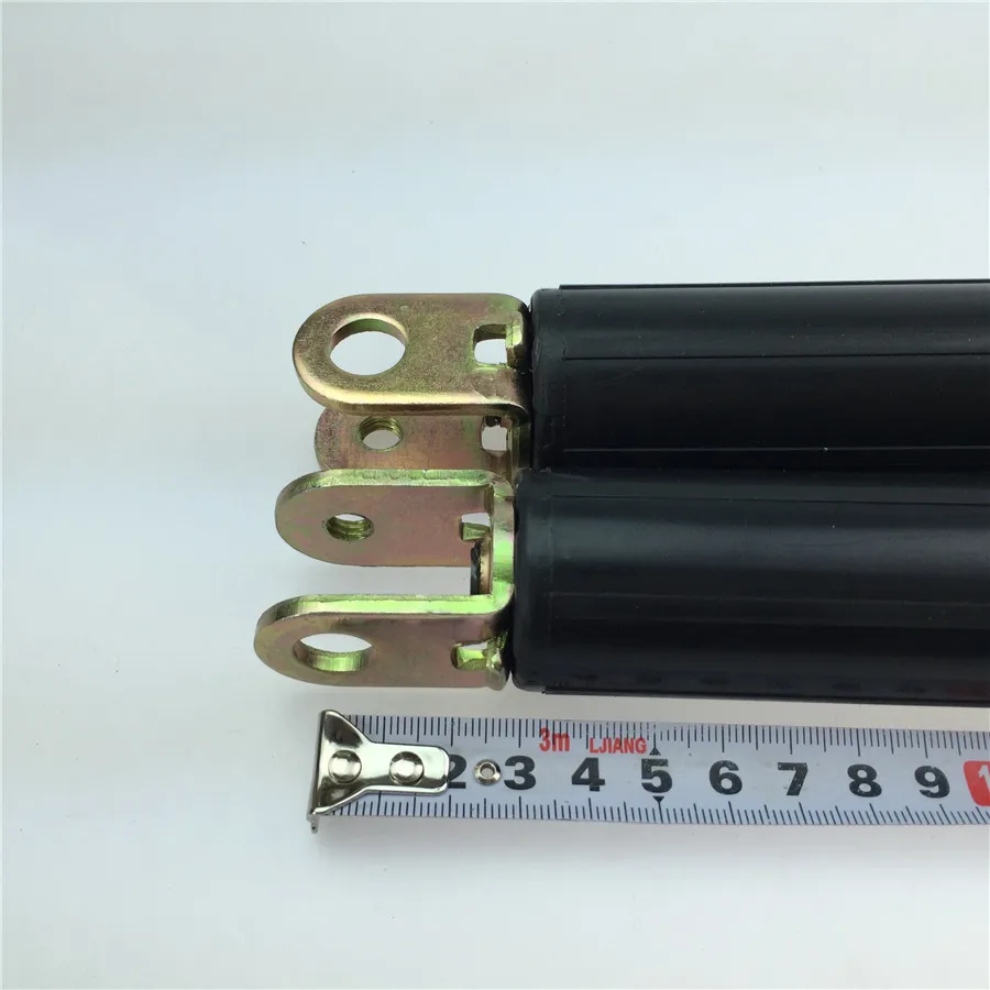 Starpad для кванъян героическая 125 GY6 Мотоцикл передний амортизатор демпфирования