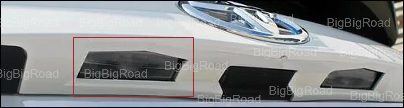 Bigbigroad для Toyota RAV4 для Toyota Previa RAV 4 2013 prius заднего вида резервного копирования Камера CCD Ночное видение парковки Камера