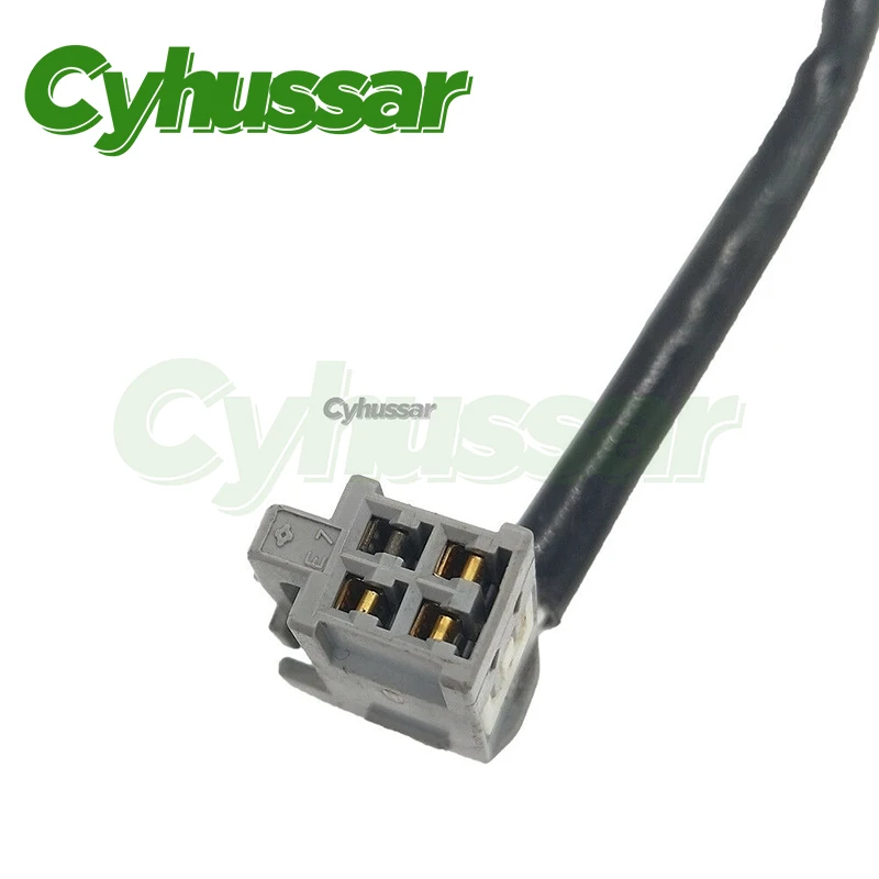 Кислородный датчик O2 Lambda сенсор соотношения воздуха и топлива для LEXUS LS430 SC430 234-4167