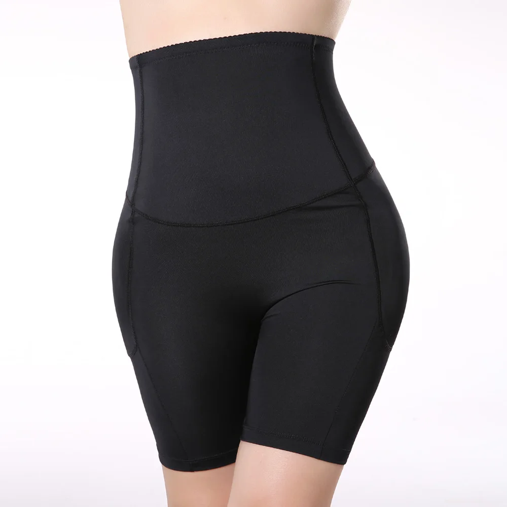 Сексуальные леггинсы с высокой талией женские облегающие Корсеты регулируемой корсеты для тела