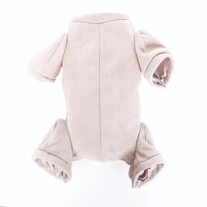 

Dolls Accessories Handmade Reborn Baby Polyester fabric Cloth Body For for 16-22 inch 3/4 Arms Legs Reborn Doll Kits Baby Doll