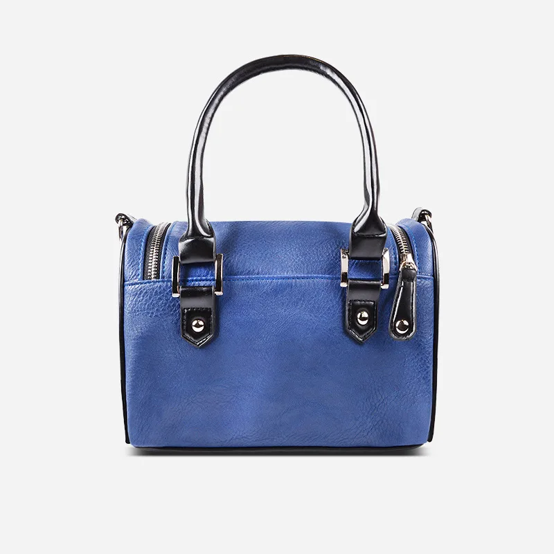 Таинственный доктор сумочка Доктора Кто сумка TARDIS мини и искусственная через