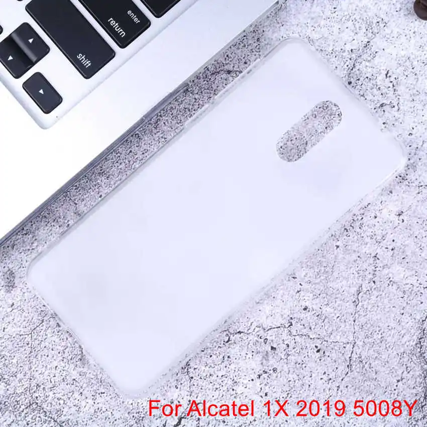 Чехол для Alcatel Работает с любым оператором, 1 1C 1X1 S 3 3L мягкий силиконовый полиуретановый чехол-накладка на заднюю панель с мультяшным рисунком для чехлы для айфонов 5 5 V 5060D 5033 5059 3C 5026 3X5058 Marvel Comics чехол