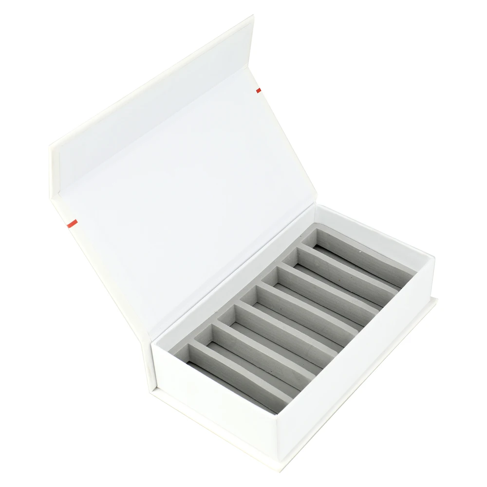 

35 Piece of Colorful Microscope Specimens Biological Specimen Slides Primary and Secondary Gifts Microscopio Digital