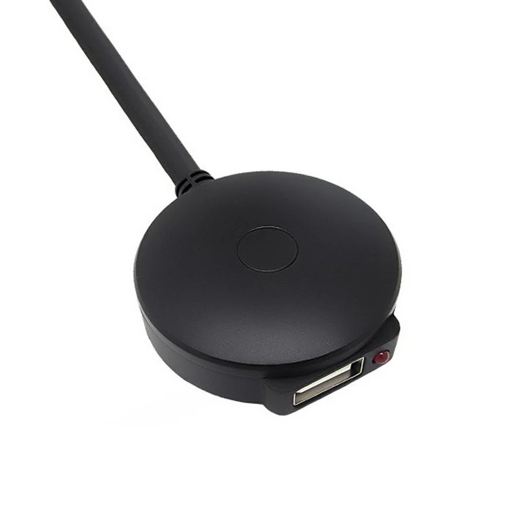 USB 3 5 мм AUX к Bluetooth аудио Aux и гнездовой адаптер кабель для BMW Mini Cooper|usb to aux|usb auxaux usb |