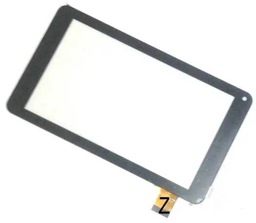 

Witblue New For 7" Digma Optima M7.0 TT7008AW Tablet touch screen panel Digitizer Glass Sensor Replacement