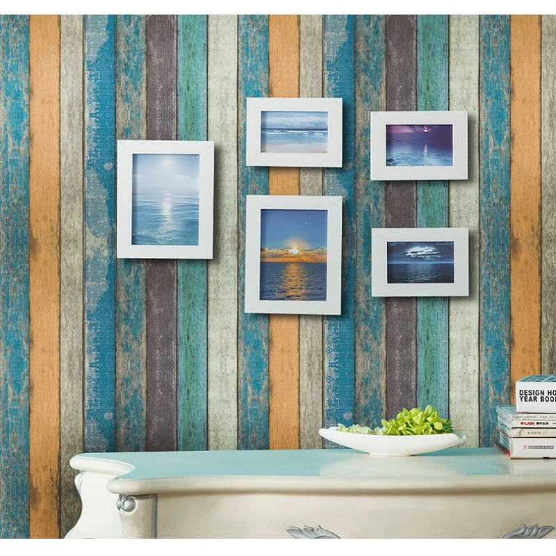 

Wallpaper brick pattern with glue wallpaper wall stickers living room bedroom porch wallpaper student bedroom cabinet wallpaper