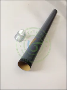 10 шт. X Япония установка термозакрепляющего устройства рукав крепежной пленки + смазка для HP 1000 1005 1160 1200 1220 1300 1320 1010 1020 1022 3050 1102 P2014 P2015