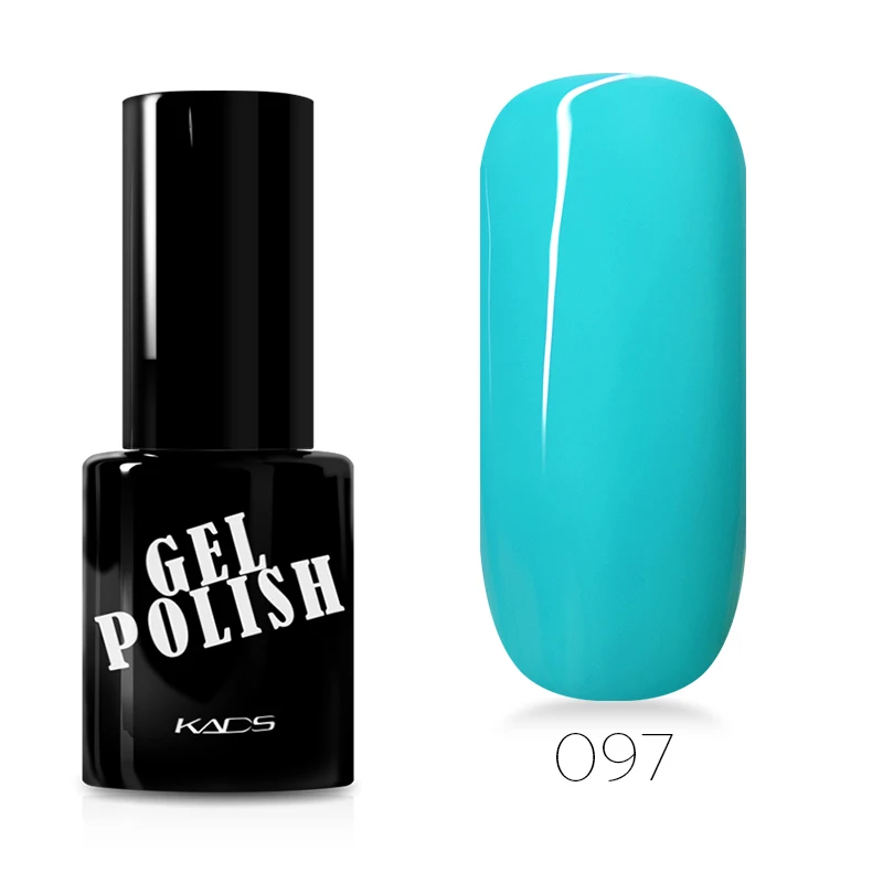Блестящий светодиодный клей для маникюра 9 5 мл|gel nail polish|uv gel polishgel lacquer |