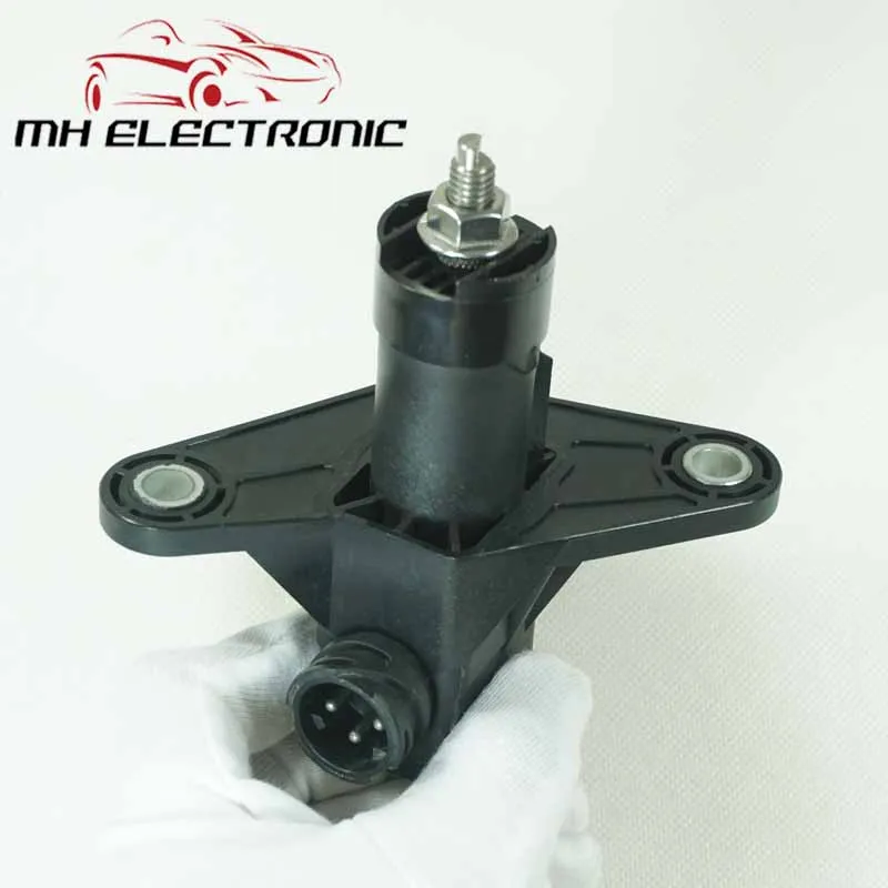 MH Электронный фонарь датчик уровня 20583428 для VOLVO TRUCK FL6 FE FL FM7 FH FM NH Высокое качество!