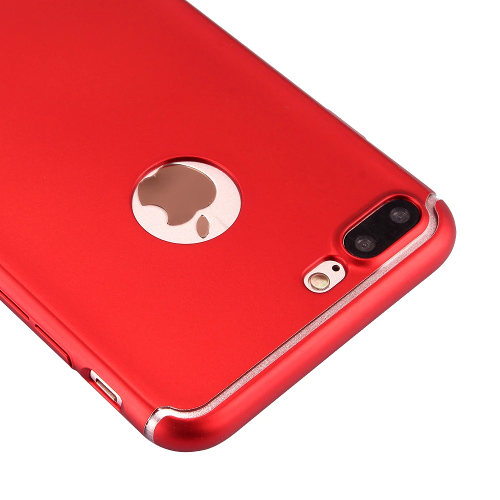 Чехол для iphone 7 плюс роскошный покрытие твердое Цвет Книги по искусству серебро