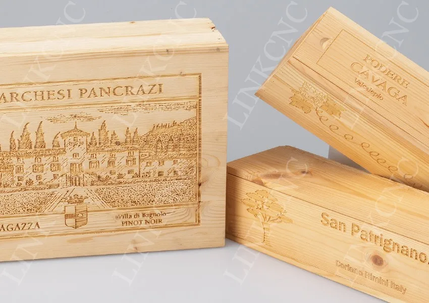 Дешевые лазерные станки/чпу для лазерной резки/die совета резки|machine for cutting stone|laser