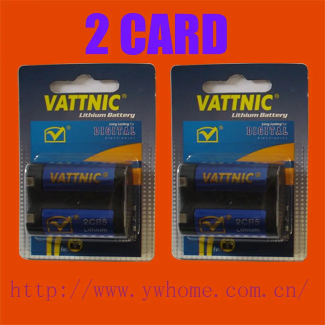 2X2CR5 6 в фотобатареи по всему миру с номером отслеживания|2cr5 6v battery|battery 2cr52cr5 battery |