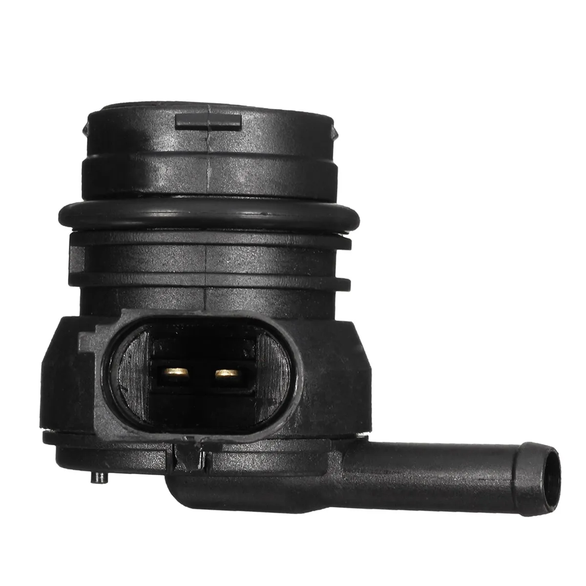 Автомобильный бензиновый вакуумный клапан EVAP для VW GOLF MK4 BORA LEON OCTAVIA A3 1J0 906 517F|valves for