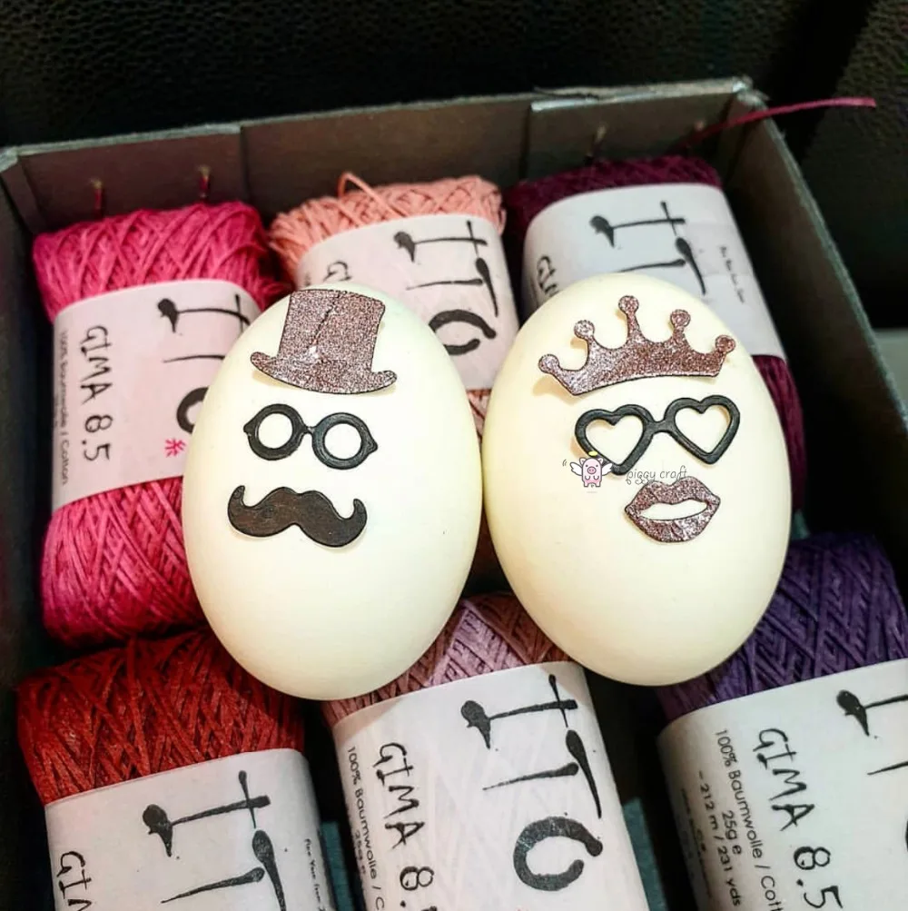 PP ремесло металла резки штампы высечки формы новый джентльмен Принцесса Набор