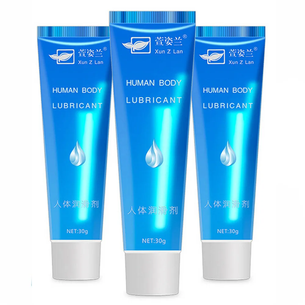 Смазка Lubricant масло для анального секса интимный продукт смазка мастурбации