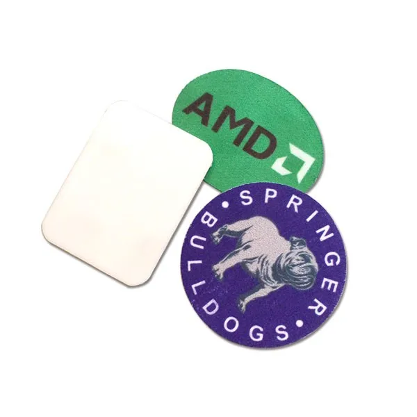 100 шт./лот оптовая продажа микрофибры для чистки липких экранов kindle с бесплатной