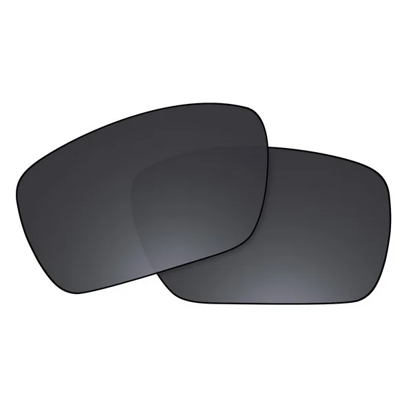 Поляризованные Сменные линзы OOWLIT для солнечных очков Oakley|Очки аксессуары| |