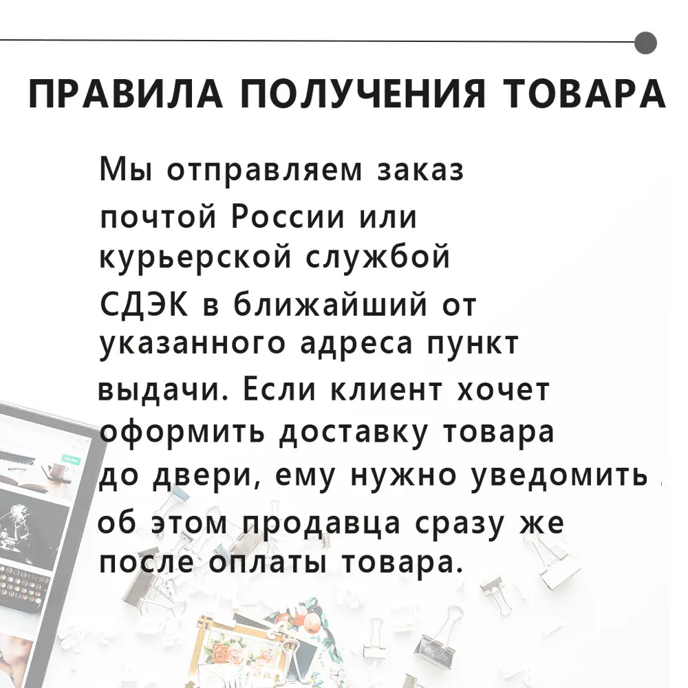 Дерево/PETG/TPU = FLEX/нейлон/TABS Филамент пластик YOUSU для 3d принтера ANET ENDER/1 кг 340 м/диаметр 1,75 мм/ из города