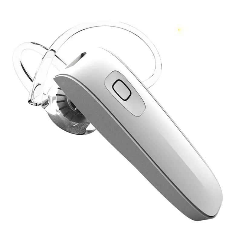 Новая стереогарнитура bluetooth-наушники мини-наушники V4.0 беспроводная гарнитура