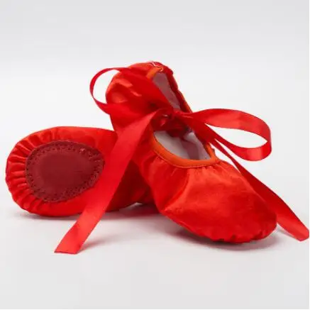 Таблица размеров евро 23-39 детские взрослые женские с мягкой подошвой розовые