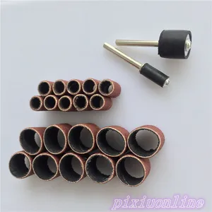 20 шт., K143Y тканевая эмаль, круг, песочное кольцо, соединительное украшение, полировка детской одежды, высокое качество, распродажа